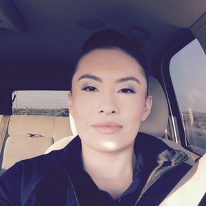 Meet your Posher, Miranda